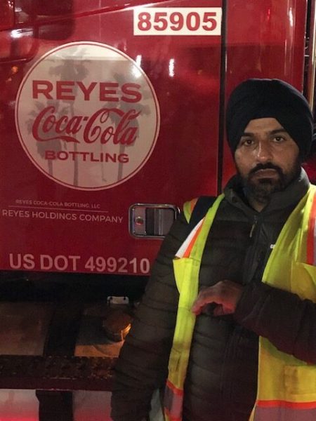Local-70-Baljit-Singh-Reyes-Coke-San-Leandro-Transport-driver