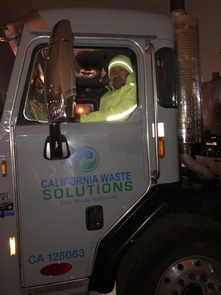 Local-70-Luis-Acevedo-California-waste-solutions.-steward