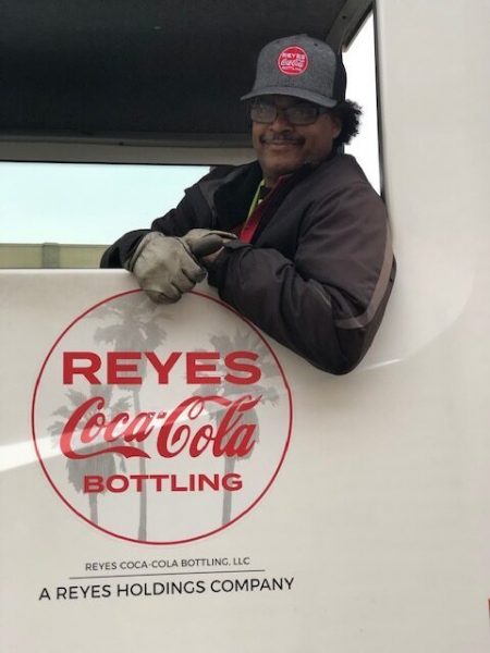 Local-70-Marcus-Lewis-Reyes-Coca-Cola